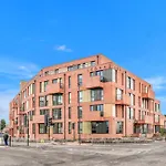 Carillon 60 With Free Secure Parking York