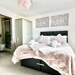 Carillon 60 With Free Secure Parking York