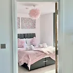 Appartement Carillon 60 With Free Secure Parking