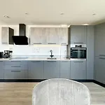 Carillon 60 With Free Secure Parking Appartement