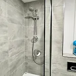 Appartement Carillon 60 With Free Secure Parking *