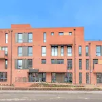 Carillon 60 With Free Secure Parking